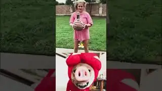 #memes #butifyoucloseyoureyes #audio #funny #beats #flowers #scenery #cute #livewallpaper #music