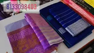 F&F new collection Dokhna 