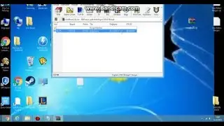 WOLFTEAM GOLD HACK 6.12.2015