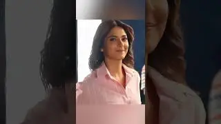 Jennifer winget 💕💕 Cute #bollywood #jenniferwinget #bollywoodmasala #code3 #bollywoodsongs