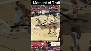 Attacking Ice Ballscreen Coverage