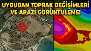 UYDUDAN DEFİNE BULMAK- bankalar dolusu paran olsun- en &ccedil;ok kazandıran iş- en gizli sır &ccedil;&ouml;z&uuml;ld&uuml;