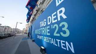 Tag der Industrie 2023