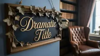 She Unexpectedly Dozed Off Against Her Billionaire Boss &mdash; What He Revealed Next Was Life-Changing!