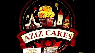 Photo cake ka print kese print kare #viralvideo #1 vlog#cake #knowledge #trending #youtubeshorts 