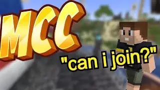 Impulse talks about MCC