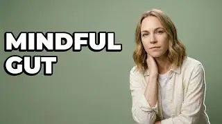 What Is Mindful Eating For Digestion?