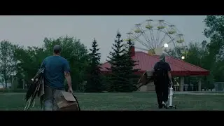 Sanctum Care Group - 36 Hour Survivor 2019