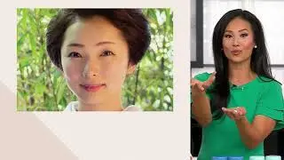 TATCHA The Rice Polish Foaming Enzyme Powder Duo on QVC