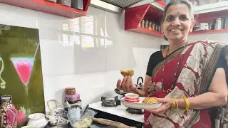 ಅಮೂಲ್ ಕನ್ನಡ ಪೇಜ್ ಲಿ ಮಿನಿಪರೋಟ ಮಾಡಿದ ಕ್ಷಣ. Live cooking @AmulKannada#happymoments