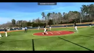 home run and river ridge high school