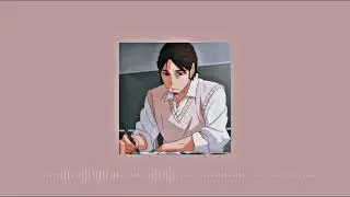 Galway Girl-Ed Sheeran (Slowed + Reverb)༄