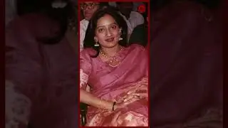 கரகாட்டக்காரன் நடிகை கனகா இப்போது எப்படி இருக்கிறார் தெரியுமா#kanaka #shorts #actress #tamil