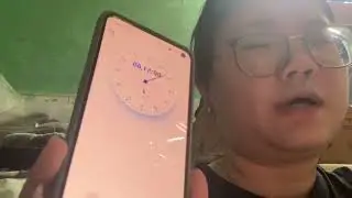 BPD2 THTM B&Agrave;I 7