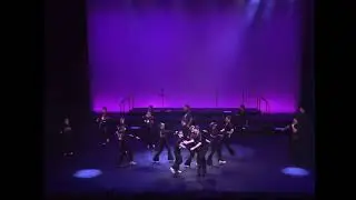 Ballet Folklorico de Los Angeles | Tribute to Selena