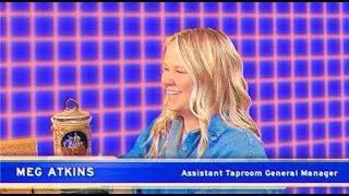 CBTV - The Half Acre Review &ndash; Legendary Den K&ouml;lsch with Meg Atkins