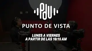 Como entender la Pery menopausia y la Menopausia - Punto de Vista