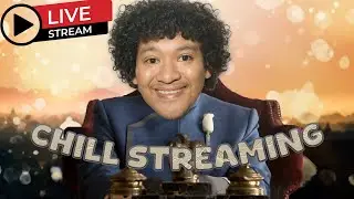 RANDOM  AJA | infokan yang seru game apa