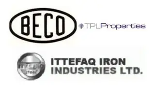 BECO || ITTEFAQ || TPLP || PSX || TECHNICAL REVIEW || DYOR