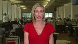 July 15 Times Free Press preview