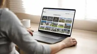 Picture Perfect - A Virtual Design Tool by Glen-Gery