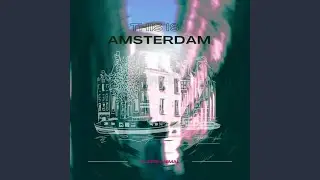 Lofi AMS
