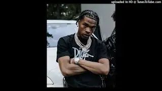 [FREE] Lil Baby X Chi Chi X Section 8 Type Beat - 