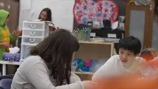Janus Academy 2019