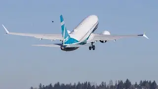 This Boeing process wasn't enough to save ET302