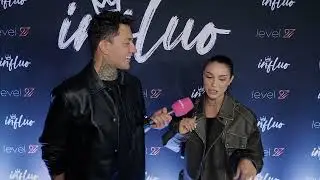 Natsu o powrocie Dubiela do Internetu. Ile ma na wynajem mieszkania?