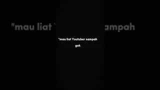 CHANNEL SAMP*H (lynz swt)