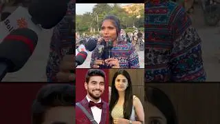 audience opinion on bigg boss 9 tanuja | public Fire on bigg boss 9 emmanuel | bigg boss 9 trolls 19