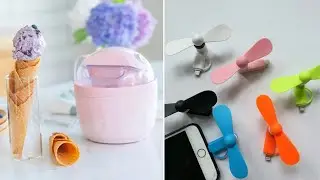 8 Happening Summer Products You Need To Buy In 2021