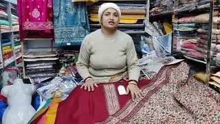 भारी छूट के साथ मिलेंगे आपको महंगी रेंज वाले सूट एकदम सस्ती रेंज में || Chandigarh Boutique