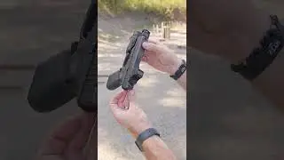 Is Gen 4 Better than Gen 5?