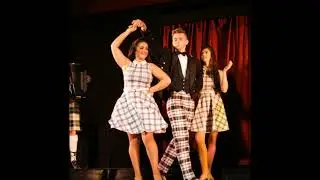 Prestonfield Slide Show