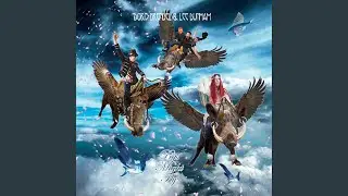 Pigs Might Fly