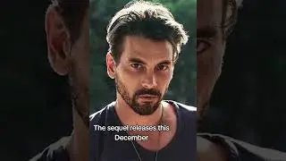#skeetulrich #fivenightsatfreddys #sequel #film #news #horror #shorts