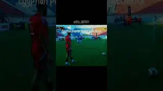 Egyptian premier league byceclekick☠️#edit #football #fyp #editing #egyptianpremierleague #egypt