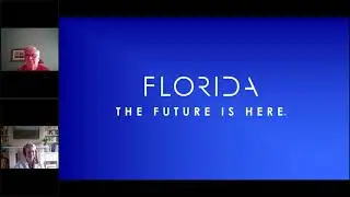Go Global: Florida Online Global Programs & Grants Business: Development Online Marketing