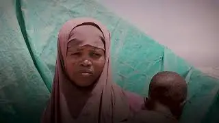 Your mercy can feed the fasting