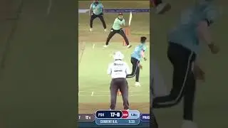 😎classic shot😎 #tennis cricket