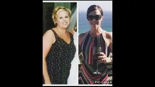 #virtualworkout Inspired Life Fitness