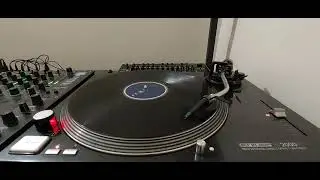Danilo Vigorito - Swarm Attack