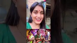 aj sam 6:30pm Zeetv par kahani ghar ghar ki #sonikumari