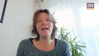 Werken als ambulant begeleider | ORO