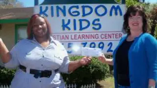 How I did IT! Daycare Success E-book Movie.wmv