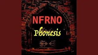 Phonesis