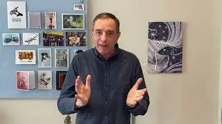Economist David Autor explains the evolution of wage inequality in the US