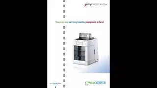 BEST AND HEAVY DUTY NOTE COUNTING MACHINE N SORTERS FROM BRAND GODREJ SVA TECHNOLOGIES 9829381182